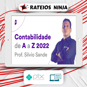 Administracao26