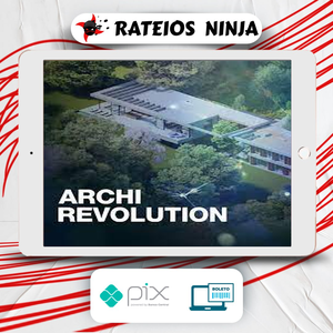 Arquitetura07