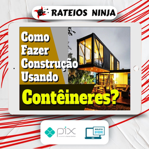 Arquitetura15