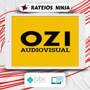 Audiovisual129