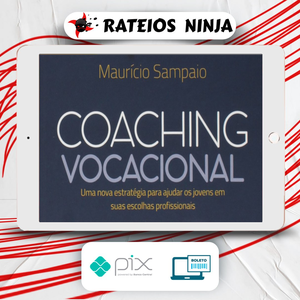 Coaching37