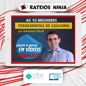 Coaching63