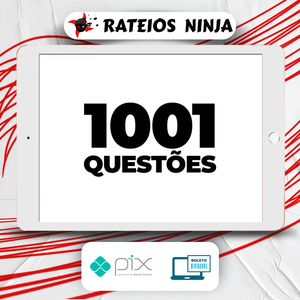 Concursos01