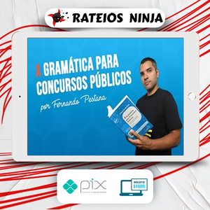 Concursos02