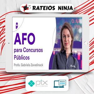 Concursos04