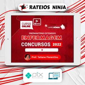 Concursos139