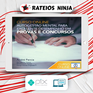 Concursos14