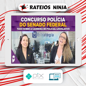 Concursos150