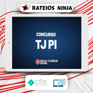 Concursos156