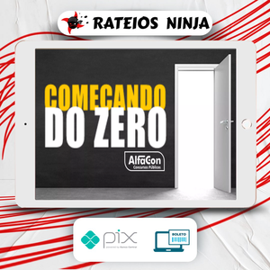 Concursos25