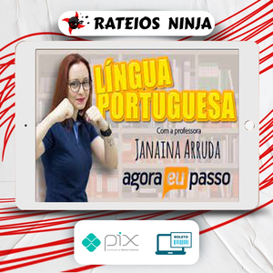 Concursos44