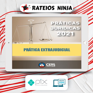 Concursos45