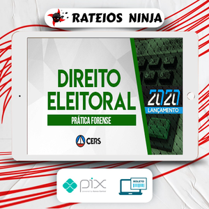 Concursos47