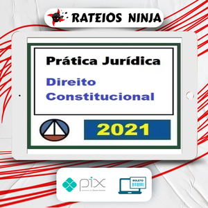 Concursos57