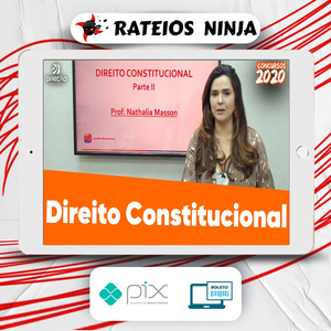 Concursos66