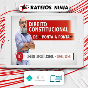 Concursos68