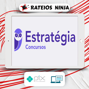 Concursos69