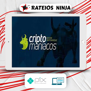 Criptomoedas09