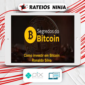 Criptomoedas18