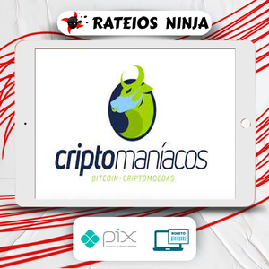 Criptomoedas26