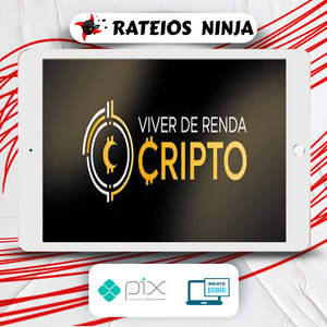 Criptomoedas28