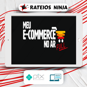 Ecommerce82