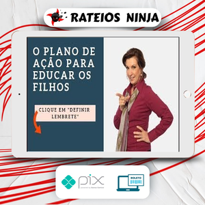 Educacao03