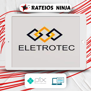 Eletronica36