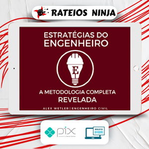 Engenharia124