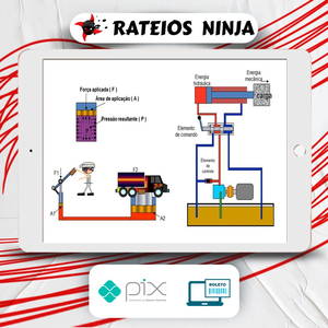 Engenharia140