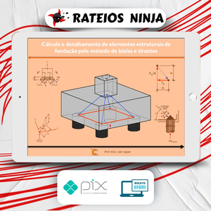 Engenharia19