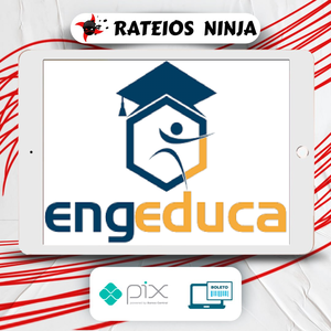 Engenharia201