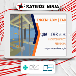 Engenharia202