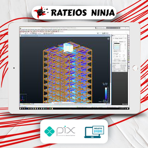 Engenharia213