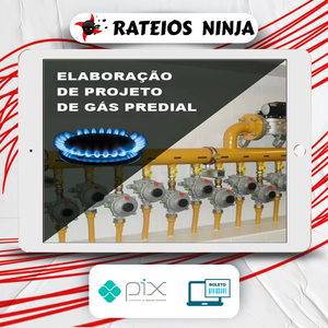 Engenharia43