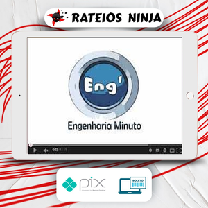 Engenharia61