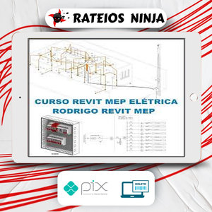 Engenharia86