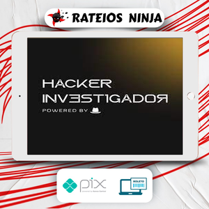 Hacker156