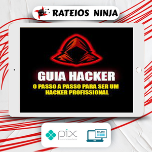 Hacker77