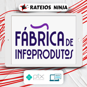 Infoprodutos25