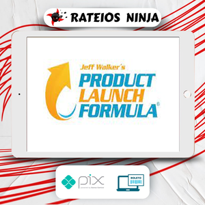 Infoprodutos68