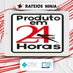 Infoprodutos69