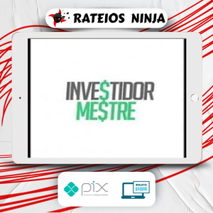 Investimentos102