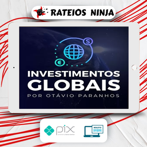 Investimentos103