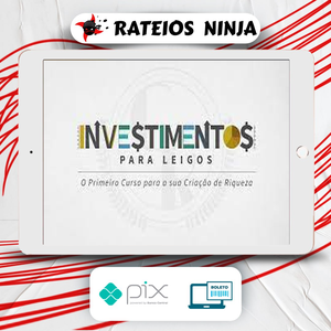 Investimentos104