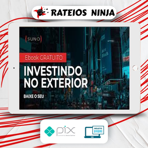 Investimentos106