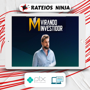 Investimentos118