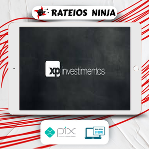 Investimentos18