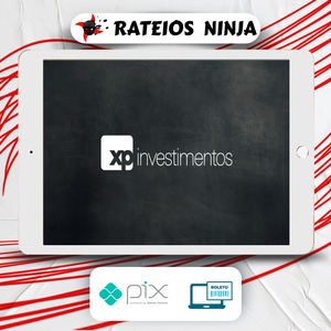 Investimentos19