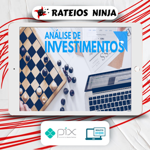 Investimentos53